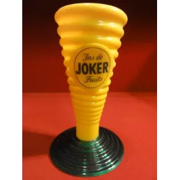 1 PORTE PAILLE  JOKER 