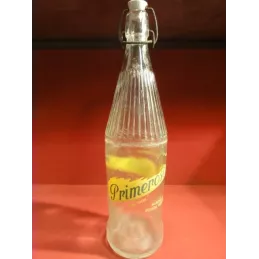 1 BOUTEILLE SODA PRIMEROSE