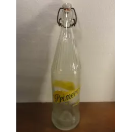 1 BOUTEILLE SODA PRIMEROSE