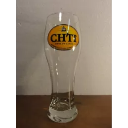 1 VERRE CH'TI 50 CL