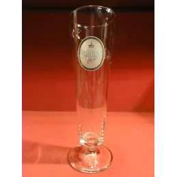 6 VERRES LOBURG 25 CL