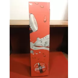 1 PAR-SOLEIL COCA-COLA 