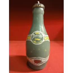 1 BOUGIE  PERRIER 