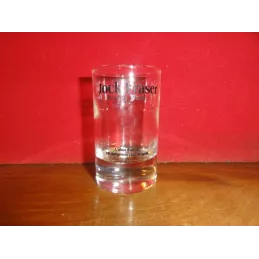 6  VERRES BABY JACK FRASER 10CL