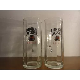 DEUX CHOPES DINKEL ACKER 50CL