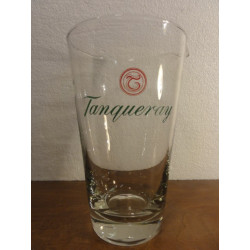 1 SHAKER  TANQUERAY 75 CL