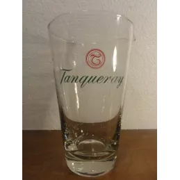 1 SHAKER  TANQUERAY 75 CL