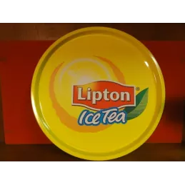 1 PLATEAU  LIPTON 