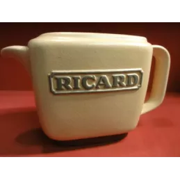 1 PICHET  RICARD 1 LITRE