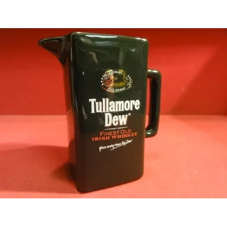 1 PICHET  TULLAMORE DEW