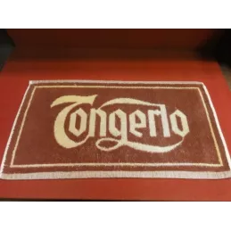 1 TAPIS DE BAR  TONGERLO