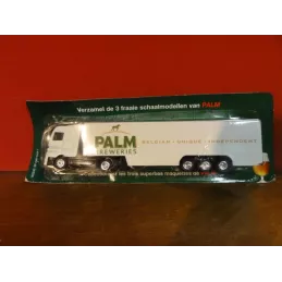 1PETIT CAMION PALM