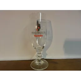 1 VERRE ADELSHOFFEN 25CL