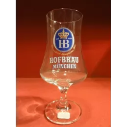 1 VERRE HB 20CL