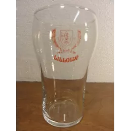 1 VERRE LILLOISE 25CL 