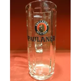 1 CHOPE PAULANER 50CL 