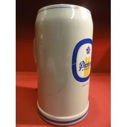 1 CHOPE  PSCHORR  1 LITRE