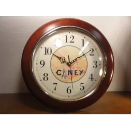 1 PENDULE CINEY 