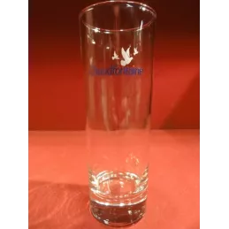 1 VERRE CHAUDFONTAINE 