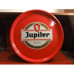 1 PLATEAU  JUPILER  EN TOLE