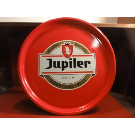 1 PLATEAU  JUPILER  EN TOLE