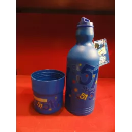 1 CARAFE PASTIS 51  1 LITRE