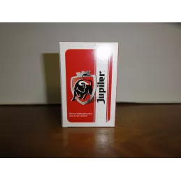 1 JEU DE DE 52 CARTES JUPILER