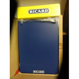 1 ARDOISE RICARD 