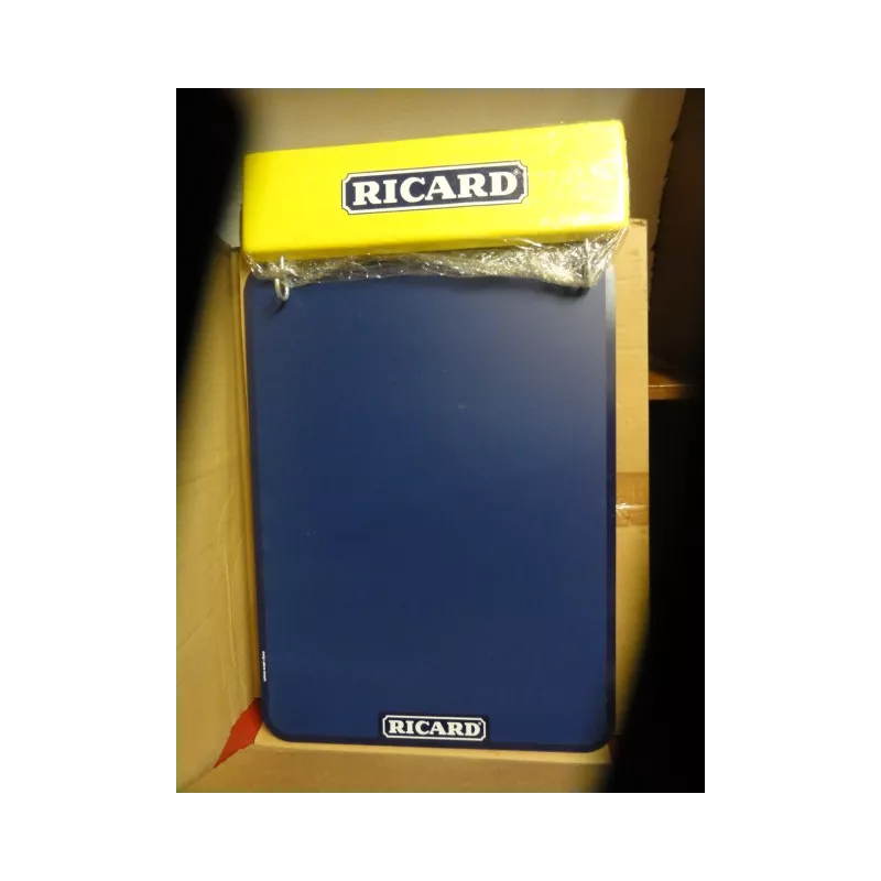 1 ARDOISE RICARD 