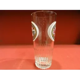 1 VERRE MUTZIG 25 CL