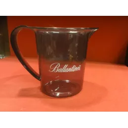 1 PICHET BALLANTINES