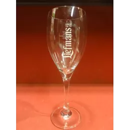 6 FLUTES  LIEFMANS 25 CL