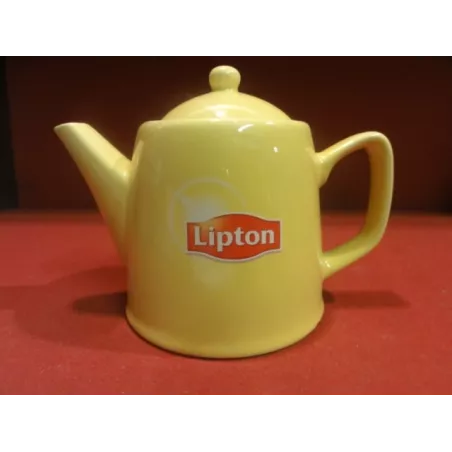 1 THEIERE  LIPTON 45CL