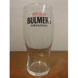 6 PINTS BULMER  50CL