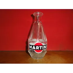 1 CARAFE MARTINI 