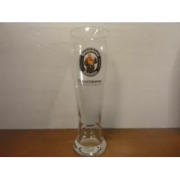 1 VERRE FRANZISKANER  50CL