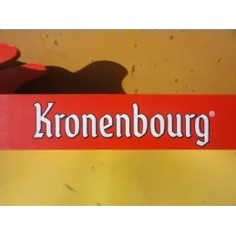 1 METRE KRONENBOURG GUITARE 