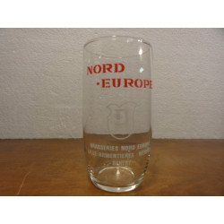 1 VERRE  NORD EUROPE 