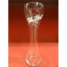 1 VERRE KWAK HT 25CM