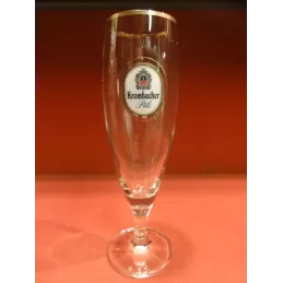 6 VERRES KROMBACHER 30 CL