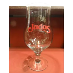 1 VERRE  JUDAS 3 LITRES