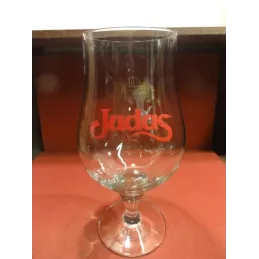 1 VERRE  JUDAS 3 LITRES