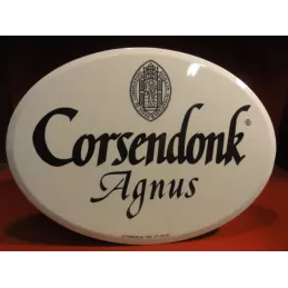 GLACOIDE CORSENDONK AGNUS