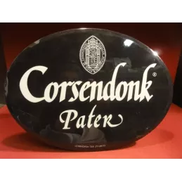 GLACOIDE  CORSENDONK  PATER 