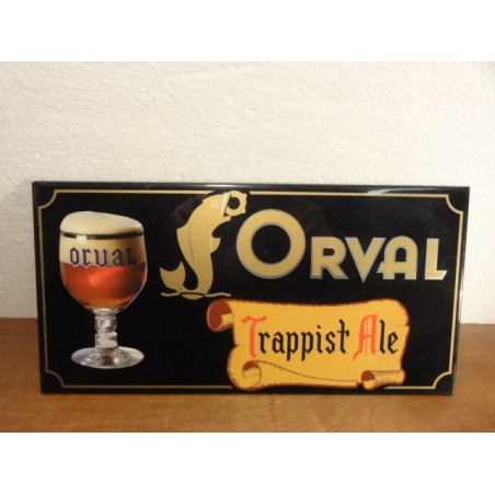 1 GLACOIDE  ORVAL 