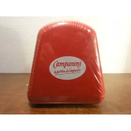 1 DISTRIBUTEUR DE SERVIETTES  CAMPANINI 