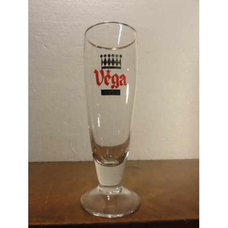 1 VERRE VEGA 2000 25CL