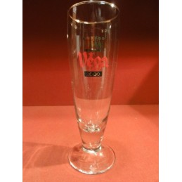 1 VERRE VEGA 2000 25CL