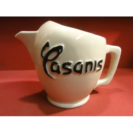 PICHET CASANIS BLANC 