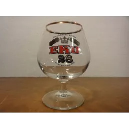 1 VERRE EKU 20 CL